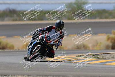 media/Oct-08-2022-SoCal Trackdays (Sat) [[1fc3beec89]]/Turn 14 (1050am)/